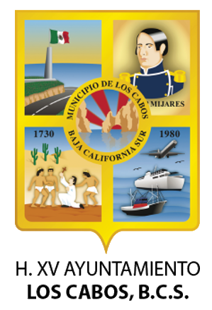 H. Ayuntamiento Los Cabos
